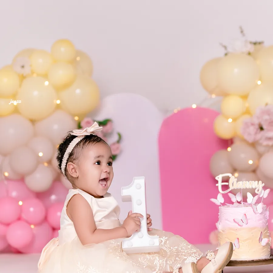 Trabajo de Jenzz Studios